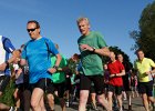 2015-06-08 Aflopen opstapgroep - 011